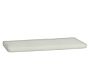 Abbott Dining Bench Cushion