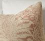 Alki Printed Pillow