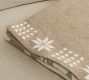 Apres Ski Blanket