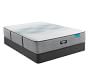 Beautyrest&#174; Harmony Lux&#8482; Hybrid Mattress Empress Series