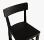 Benchwright Counter Stool