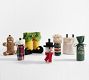 Holiday Wine Bag Collection