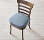 Liam Dining Chair Cushion