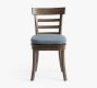 Liam Dining Chair Cushion