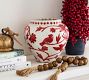 Montrose Terracotta Vase Collection