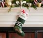 National Lampoon&rsquo;s Christmas Vacation&#8482; Stocking Holder