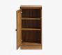 Reed Modular Bar Collection