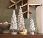 Silver Tree