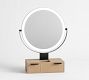 Stella Modular Makeup Mirror