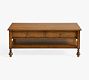 Summerville Rectangular Coffee Table (48&quot;)