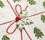 Wrapped Gift Bath Rug