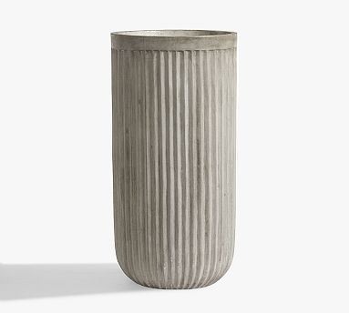 Extra Tall - 15.75&rdquo;W x 31.5&rdquo;H