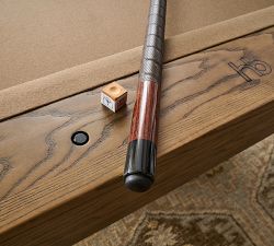 Fort Pool Table