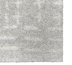 Gisa Washable Mat