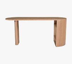 Klint Writing Desk (66&quot;)