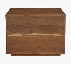 Olsen Nightstand (21&quot;)