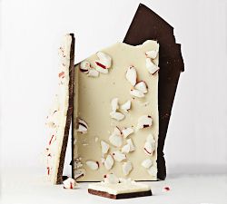 The Original Williams Sonoma Peppermint Bark