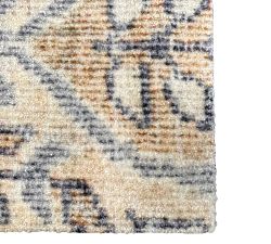 Fabel Washable Mat