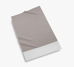 Koa Block Beach Towel