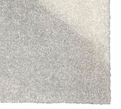 Karsten Washable Mat