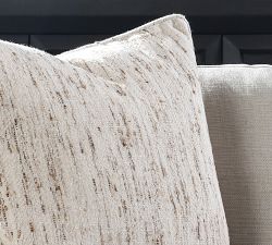 Parco Pillow Cover