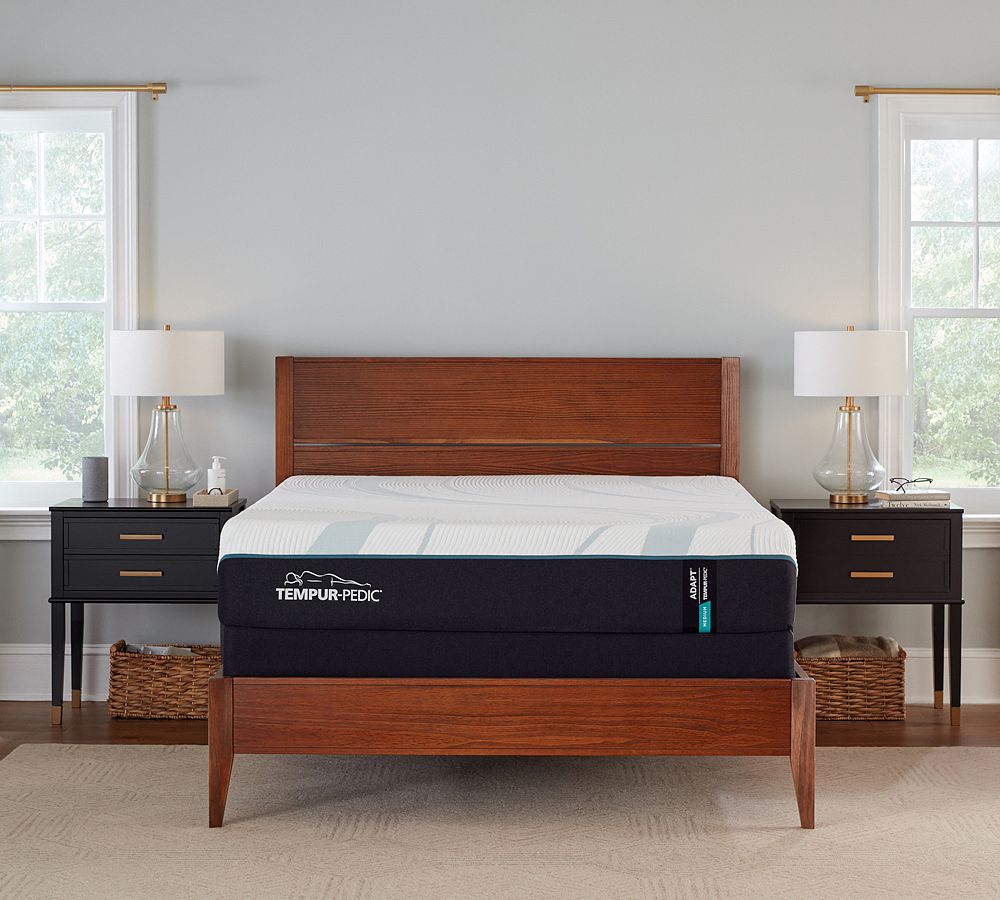 Tempur-Pedic Adapt&#174; Mattress (11&quot;h)