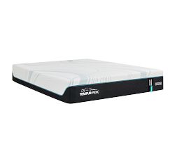 Tempur-Pedic Adapt&#174; Mattress (11&quot;h)