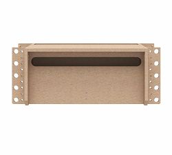 Avi Wall Mount Tool Organizer
