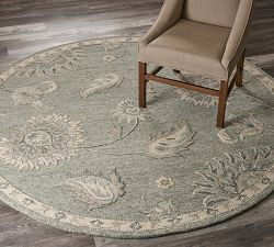 Brynn Hand-Tufted Rug