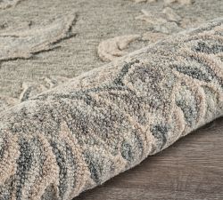 Brynn Hand-Tufted Rug