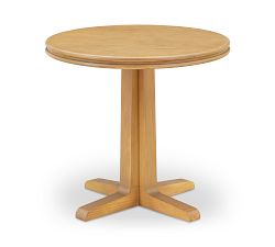 Palmerston Round Cafe Table (32&quot;)