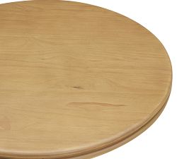 Palmerston Round Cafe Table (32&quot;)