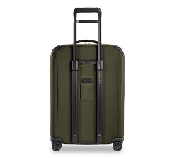 Briggs &amp; Riley 26&quot; Medium Expandable Spinner