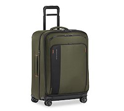 Briggs &amp; Riley 26&quot; Medium Expandable Spinner