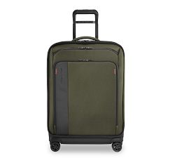 Briggs &amp; Riley 26&quot; Medium Expandable Spinner
