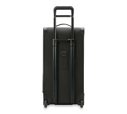 Briggs &amp; Riley Medium 2-Wheel Duffle