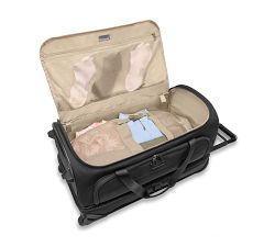 Briggs &amp; Riley Medium 2-Wheel Duffle
