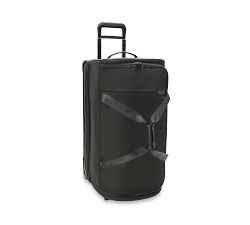 Briggs &amp; Riley Medium 2-Wheel Duffle