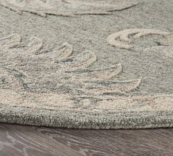 Brynn Hand-Tufted Rug
