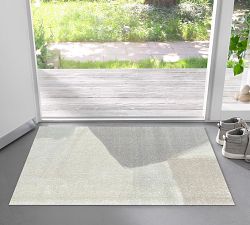 Karsten Washable Mat