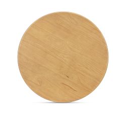 Palmerston Round Cafe Table (32&quot;)