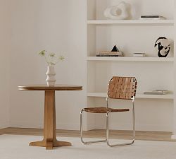 Palmerston Round Cafe Table (32&quot;)