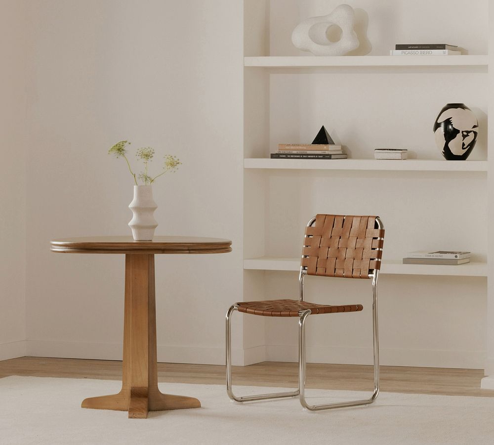 Palmerston Round Cafe Table (32&quot;)