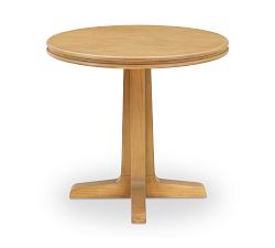 Palmerston Round Cafe Table (32&quot;)