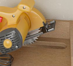 Avi Wall Mount Tool Organizer