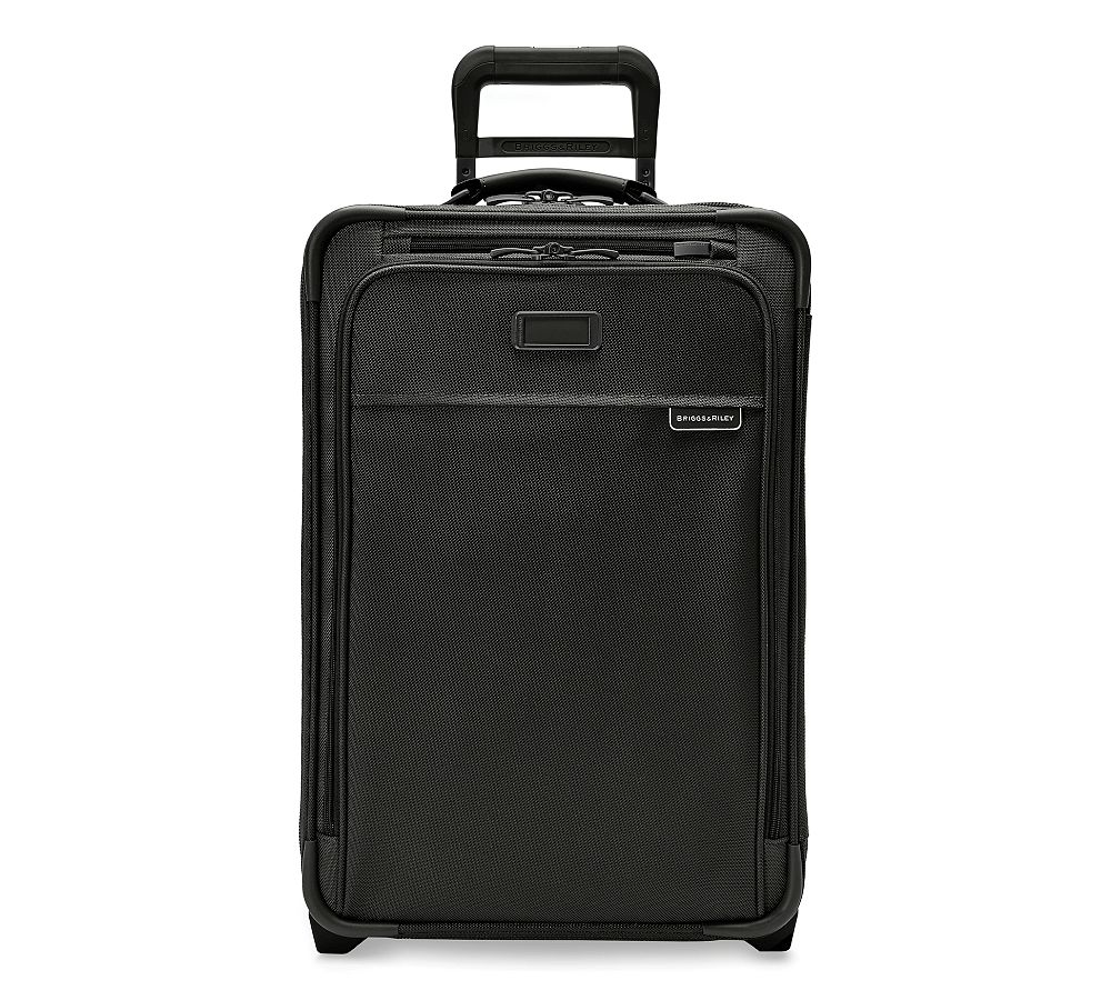 Briggs &amp; Riley Essential 2-Wheel Carry-On