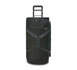 Briggs &amp; Riley Medium 2-Wheel Duffle
