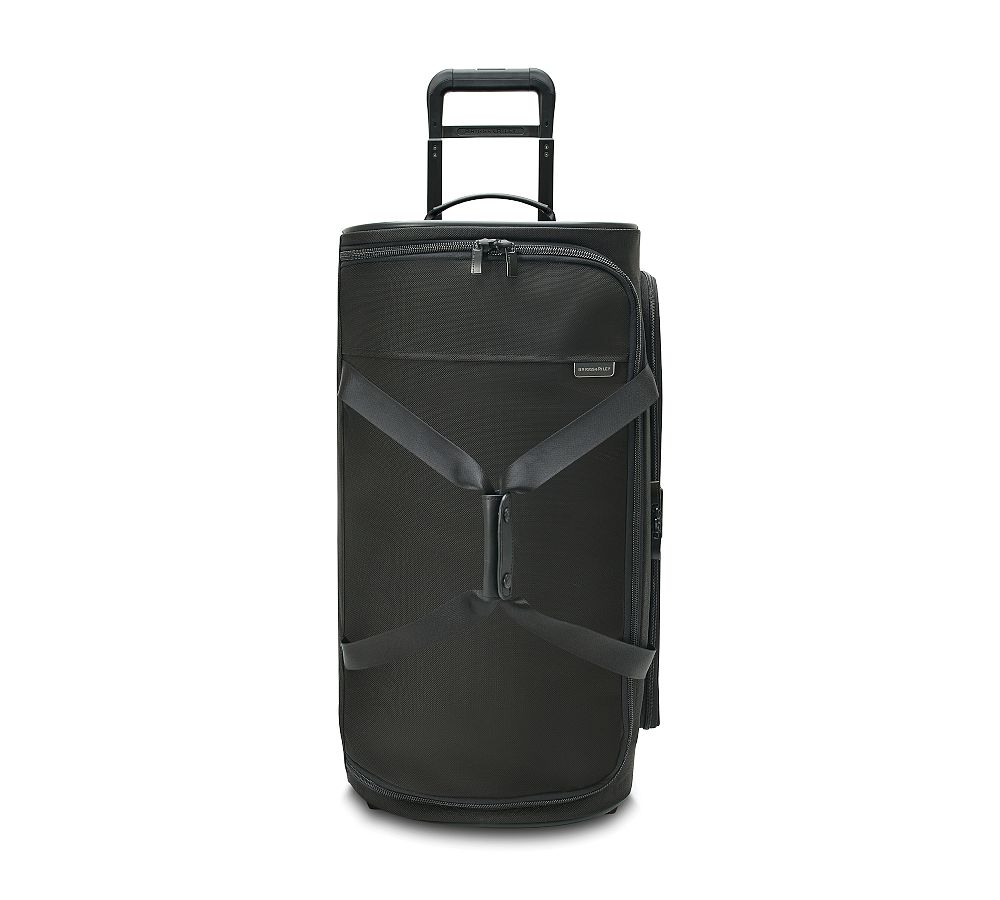 Briggs &amp; Riley Medium 2-Wheel Duffle