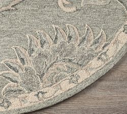 Brynn Hand-Tufted Rug
