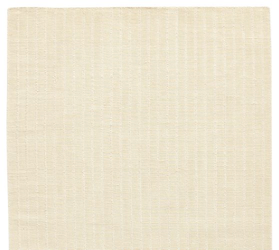 Rugs Outlet Deals - Affordable Rug Selection | Pottery Barn